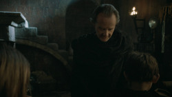 extant_GameOfThrones_6x03-Oathbreaker_3069