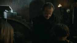 extant_GameOfThrones_6x03-Oathbreaker_3070