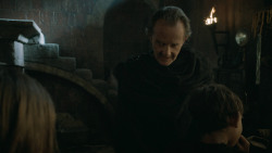 extant_GameOfThrones_6x03-Oathbreaker_3071