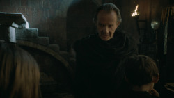 extant_GameOfThrones_6x03-Oathbreaker_3072