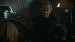 extant_GameOfThrones_6x03-Oathbreaker_3073