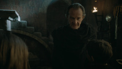 extant_GameOfThrones_6x03-Oathbreaker_3074