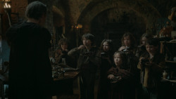 extant_GameOfThrones_6x03-Oathbreaker_3075