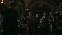 extant_GameOfThrones_6x03-Oathbreaker_3076