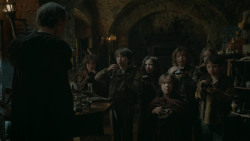 extant_GameOfThrones_6x03-Oathbreaker_3077