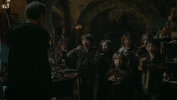 extant_GameOfThrones_6x03-Oathbreaker_3078