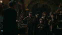 extant_GameOfThrones_6x03-Oathbreaker_3079