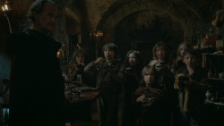 extant_GameOfThrones_6x03-Oathbreaker_3080