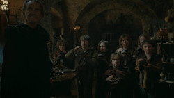 extant_GameOfThrones_6x03-Oathbreaker_3081