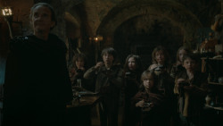 extant_GameOfThrones_6x03-Oathbreaker_3082