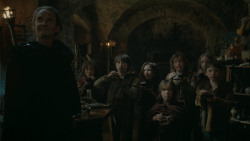 extant_GameOfThrones_6x03-Oathbreaker_3083