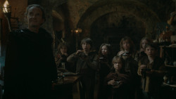 extant_GameOfThrones_6x03-Oathbreaker_3084