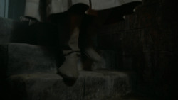 extant_GameOfThrones_6x03-Oathbreaker_3085
