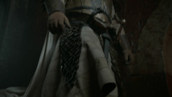 extant_GameOfThrones_6x03-Oathbreaker_3087