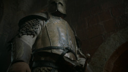 extant_GameOfThrones_6x03-Oathbreaker_3089
