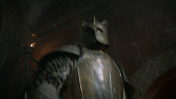 extant_GameOfThrones_6x03-Oathbreaker_3090