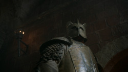 extant_GameOfThrones_6x03-Oathbreaker_3091