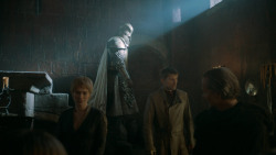 extant_GameOfThrones_6x03-Oathbreaker_3092