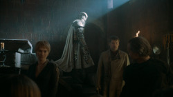 extant_GameOfThrones_6x03-Oathbreaker_3093