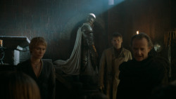 extant_GameOfThrones_6x03-Oathbreaker_3094