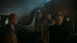extant_GameOfThrones_6x03-Oathbreaker_3095