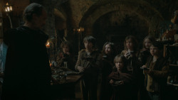 extant_GameOfThrones_6x03-Oathbreaker_3096