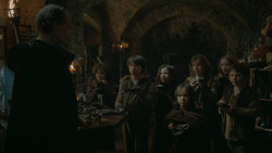 extant_GameOfThrones_6x03-Oathbreaker_3097