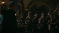 extant_GameOfThrones_6x03-Oathbreaker_3098