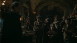 extant_GameOfThrones_6x03-Oathbreaker_3099