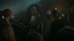 extant_GameOfThrones_6x03-Oathbreaker_3100