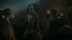 extant_GameOfThrones_6x03-Oathbreaker_3101