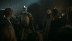 extant_GameOfThrones_6x03-Oathbreaker_3102
