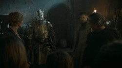 extant_GameOfThrones_6x03-Oathbreaker_3103
