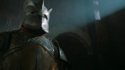 extant_GameOfThrones_6x03-Oathbreaker_3104