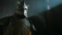 extant_GameOfThrones_6x03-Oathbreaker_3105