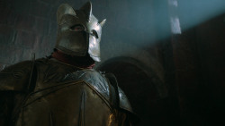 extant_GameOfThrones_6x03-Oathbreaker_3106