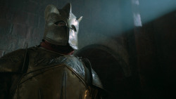 extant_GameOfThrones_6x03-Oathbreaker_3107