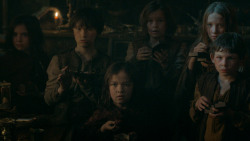 extant_GameOfThrones_6x03-Oathbreaker_3108