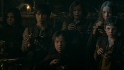 extant_GameOfThrones_6x03-Oathbreaker_3109