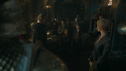 extant_GameOfThrones_6x03-Oathbreaker_3110