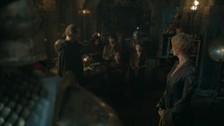 extant_GameOfThrones_6x03-Oathbreaker_3111