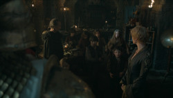 extant_GameOfThrones_6x03-Oathbreaker_3114