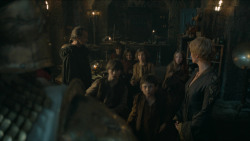 extant_GameOfThrones_6x03-Oathbreaker_3115