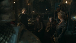 extant_GameOfThrones_6x03-Oathbreaker_3116