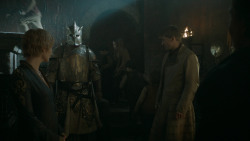 extant_GameOfThrones_6x03-Oathbreaker_3117