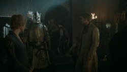 extant_GameOfThrones_6x03-Oathbreaker_3118