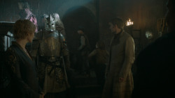 extant_GameOfThrones_6x03-Oathbreaker_3119