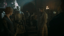 extant_GameOfThrones_6x03-Oathbreaker_3120