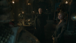 extant_GameOfThrones_6x03-Oathbreaker_3121