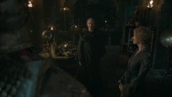 extant_GameOfThrones_6x03-Oathbreaker_3122